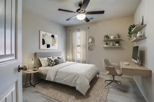 1404 Marble St, Princeton, TX 75407 - Photo 11