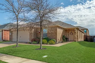 1404 Marble Street, Princeton, TX 75407 - Photo 3