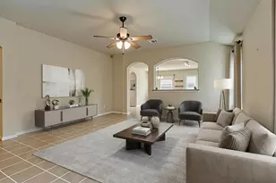 1404 Marble St, Princeton, TX 75407 - Photo 3