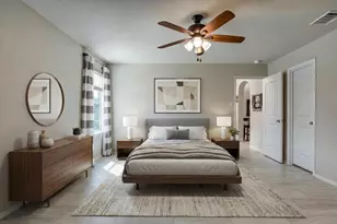 1404 Marble St, Princeton, TX 75407 - Photo 9