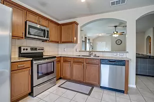 1404 Marble St, Princeton, TX 75407 - Photo 7