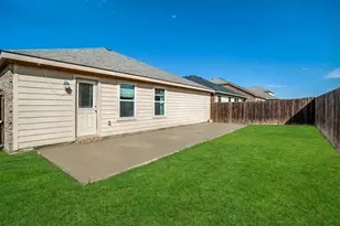 1404 Marble St, Princeton, TX 75407 - Photo 15