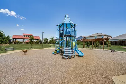 1404 Marble Street, Princeton, TX 75407 - Photo 19