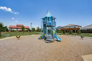 1404 Marble St, Princeton, TX 75407 - Photo 19