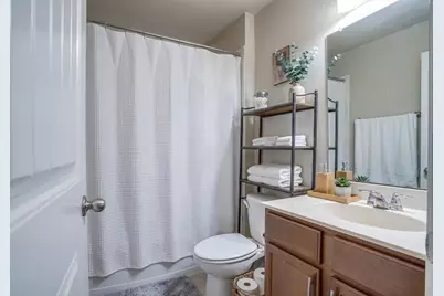 1404 Marble Street, Princeton, TX 75407 - Photo 13