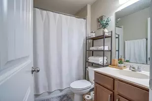 1404 Marble St, Princeton, TX 75407 - Photo 13