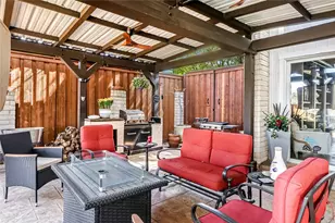 4017 Acapulco St, Irving, TX 75062 - Photo 27