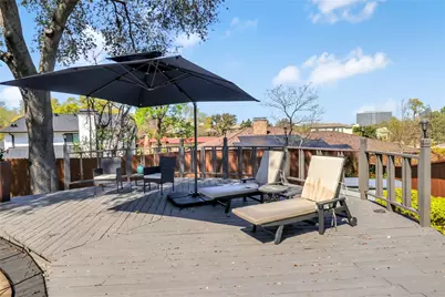 4017 Acapulco Street, Irving, TX 75062 - Photo 31