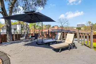 4017 Acapulco St, Irving, TX 75062 - Photo 31