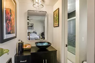 4017 Acapulco St, Irving, TX 75062 - Photo 25