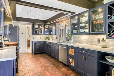 4017 Acapulco Street, Irving, TX 75062 - Photo 13