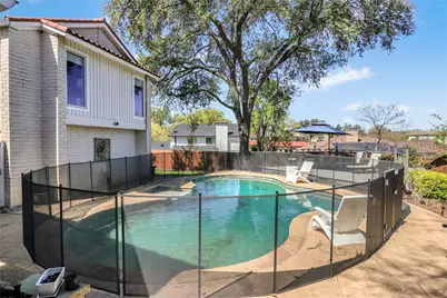 4017 Acapulco Street, Irving, TX 75062 - Photo 29