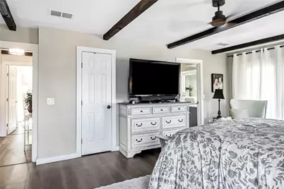 4017 Acapulco Street, Irving, TX 75062 - Photo 17