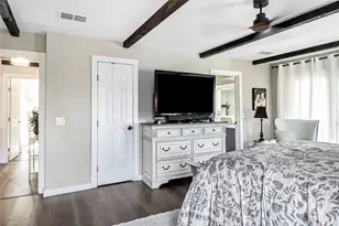 4017 Acapulco St, Irving, TX 75062 - Photo 17