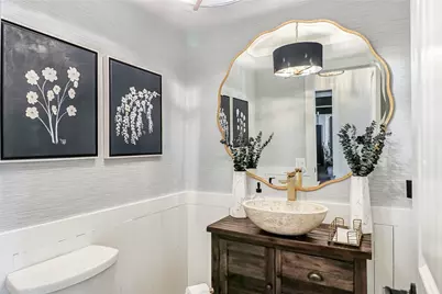 4017 Acapulco Street, Irving, TX 75062 - Photo 15