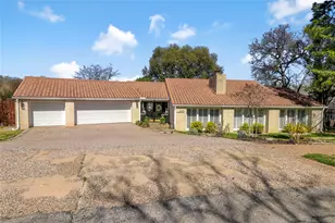 4017 Acapulco St, Irving, TX 75062 - Photo 1