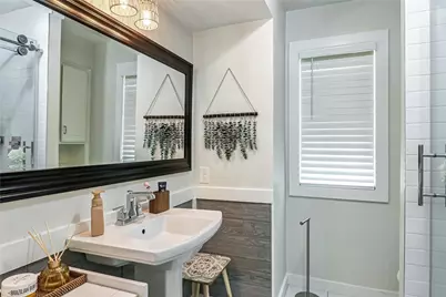 4017 Acapulco Street, Irving, TX 75062 - Photo 21