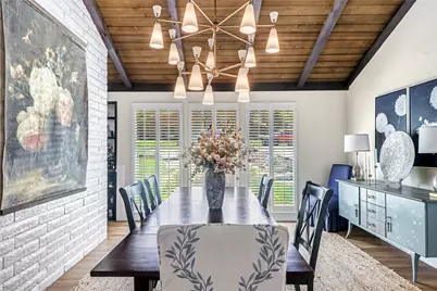 4017 Acapulco Street, Irving, TX 75062 - Photo 7