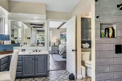 4017 Acapulco Street, Irving, TX 75062 - Photo 19