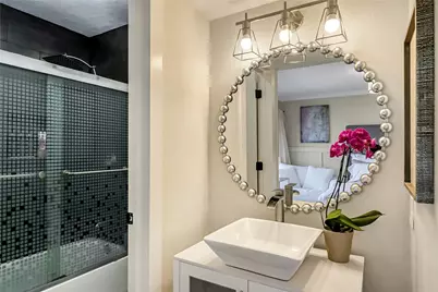 4017 Acapulco Street, Irving, TX 75062 - Photo 23