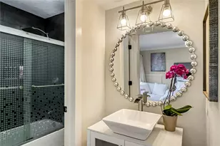 4017 Acapulco St, Irving, TX 75062 - Photo 23