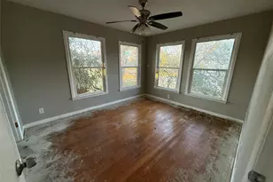 1504 Melody Ln, Garland, TX 75042 - Photo 5