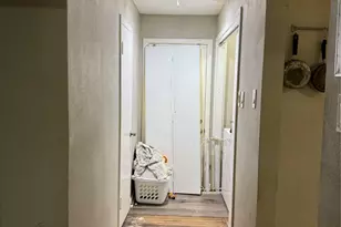 1504 Melody Ln, Garland, TX 75042 - Photo 7