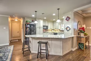 112 Sequoya Dr, Gainesville, TX 76240 - Photo 9