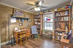 112 Sequoya Dr, Gainesville, TX 76240 - Photo 15