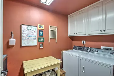 112 Sequoya Drive, Gainesville, TX 76240 - Photo 27