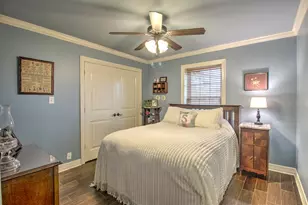 112 Sequoya Dr, Gainesville, TX 76240 - Photo 17