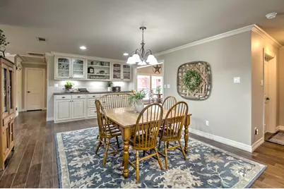 112 Sequoya Drive, Gainesville, TX 76240 - Photo 13