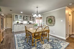 112 Sequoya Dr, Gainesville, TX 76240 - Photo 13