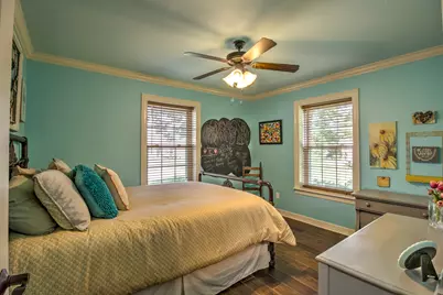 112 Sequoya Drive, Gainesville, TX 76240 - Photo 19