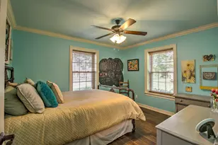 112 Sequoya Dr, Gainesville, TX 76240 - Photo 19