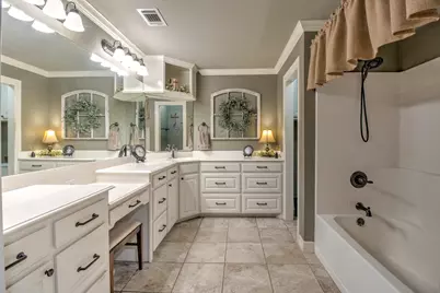 112 Sequoya Drive, Gainesville, TX 76240 - Photo 25