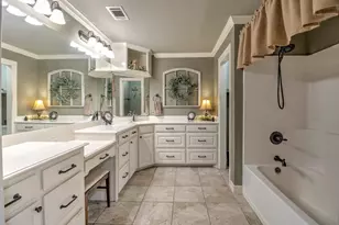 112 Sequoya Dr, Gainesville, TX 76240 - Photo 25