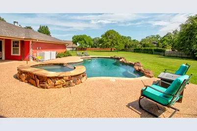 112 Sequoya Drive, Gainesville, TX 76240 - Photo 3