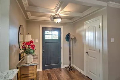 112 Sequoya Drive, Gainesville, TX 76240 - Photo 7