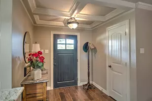 112 Sequoya Dr, Gainesville, TX 76240 - Photo 7