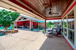 112 Sequoya Dr, Gainesville, TX 76240 - Photo 31