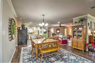 112 Sequoya Drive, Gainesville, TX 76240 - Photo 11