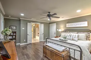 112 Sequoya Dr, Gainesville, TX 76240 - Photo 23