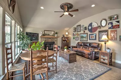 112 Sequoya Drive, Gainesville, TX 76240 - Photo 29