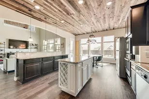 1409 Eminence Ln, Wylie, TX 75098 - Photo 11