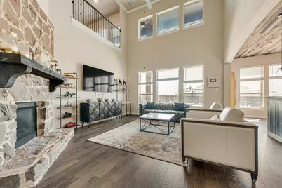 1409 Eminence Lane, Wylie, TX 75098 - Photo 7