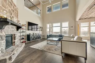 1409 Eminence Ln, Wylie, TX 75098 - Photo 7