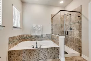 1409 Eminence Ln, Wylie, TX 75098 - Photo 27