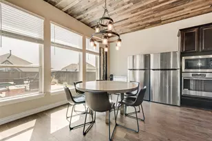 1409 Eminence Ln, Wylie, TX 75098 - Photo 15