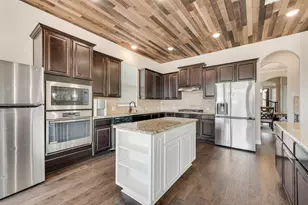 1409 Eminence Ln, Wylie, TX 75098 - Photo 13